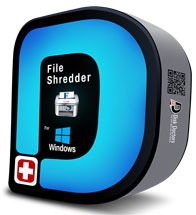 File-Shredder