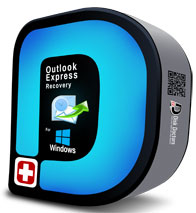 Outlook Express Mail Recovery