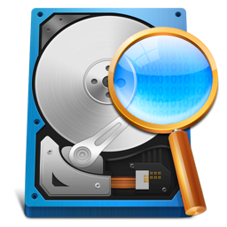 hard drive data recovery service