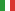 itali