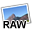 RAW Photo Recovery - Mac